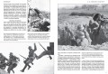 A Wehrmacht beliv_Page_3